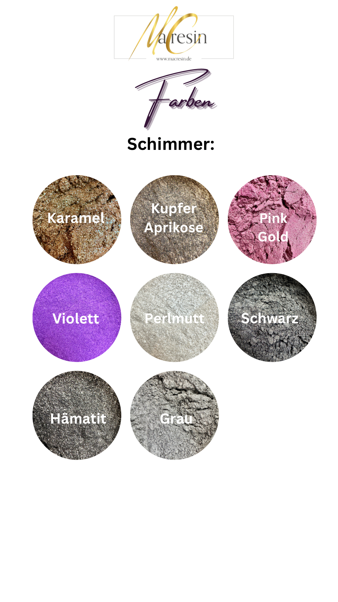 2 Herzen Schlüsselanhänger Liebe Freundschaft Verbundenheit