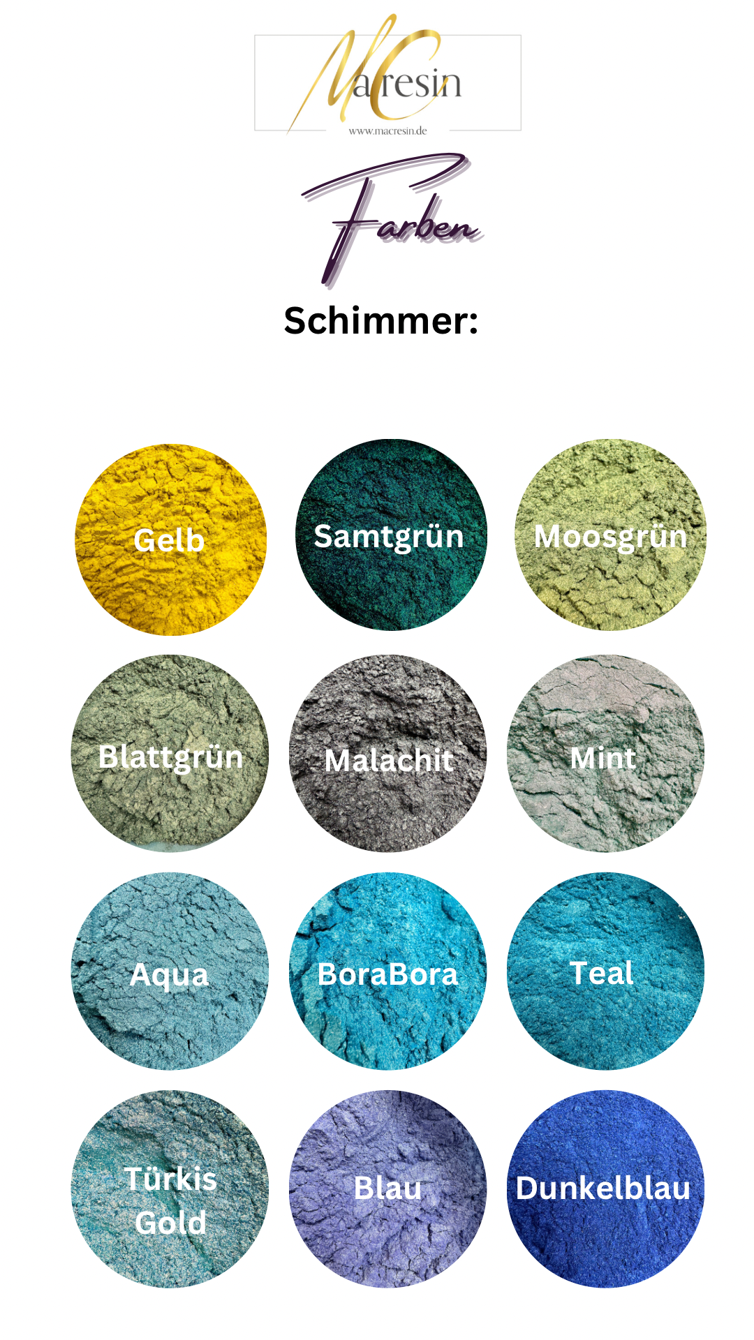 2 Herzen Schlüsselanhänger Liebe Freundschaft Verbundenheit