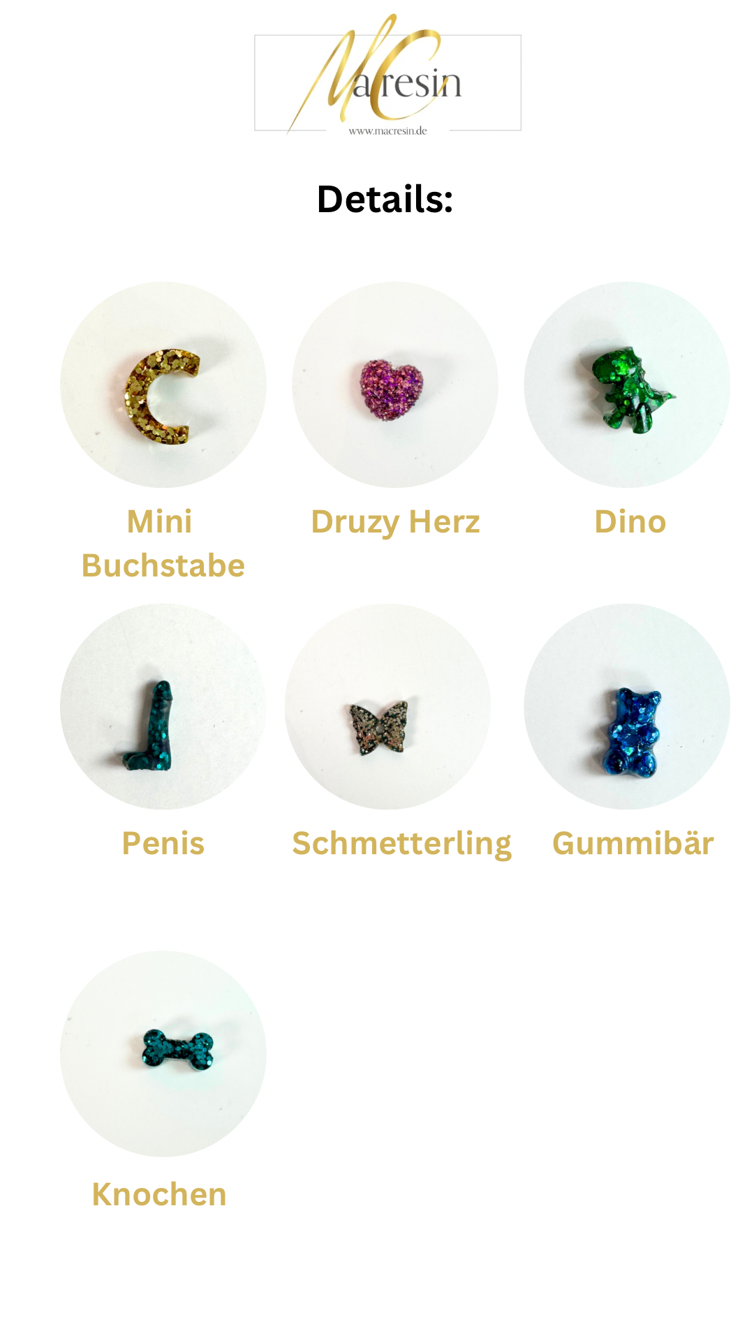 2farbiger Kugelschreiber mit wechselbarer Mine