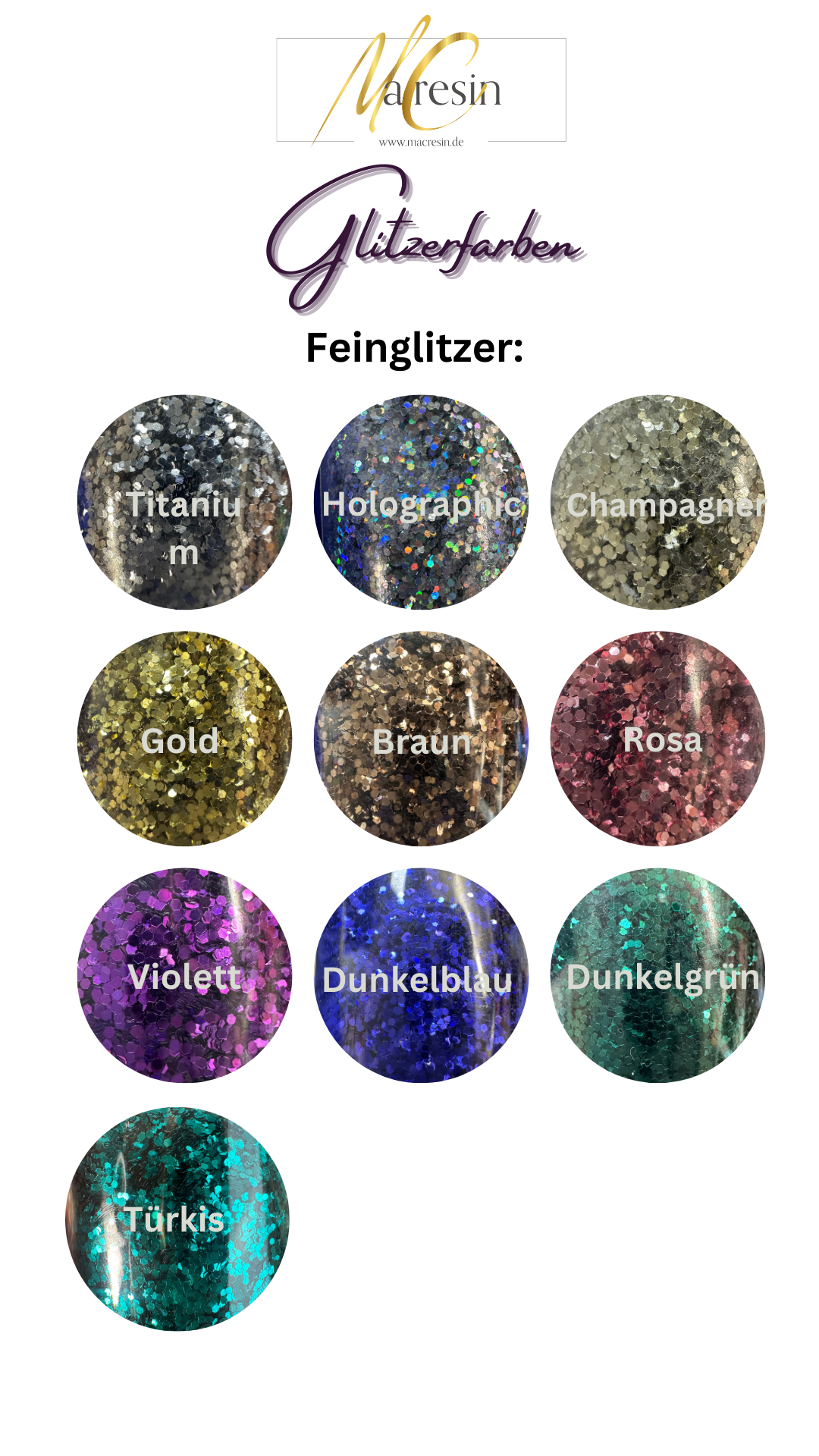 2 Herzen Schlüsselanhänger Liebe Freundschaft Verbundenheit