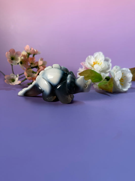 Orcha Achat Dino Nr. 45P