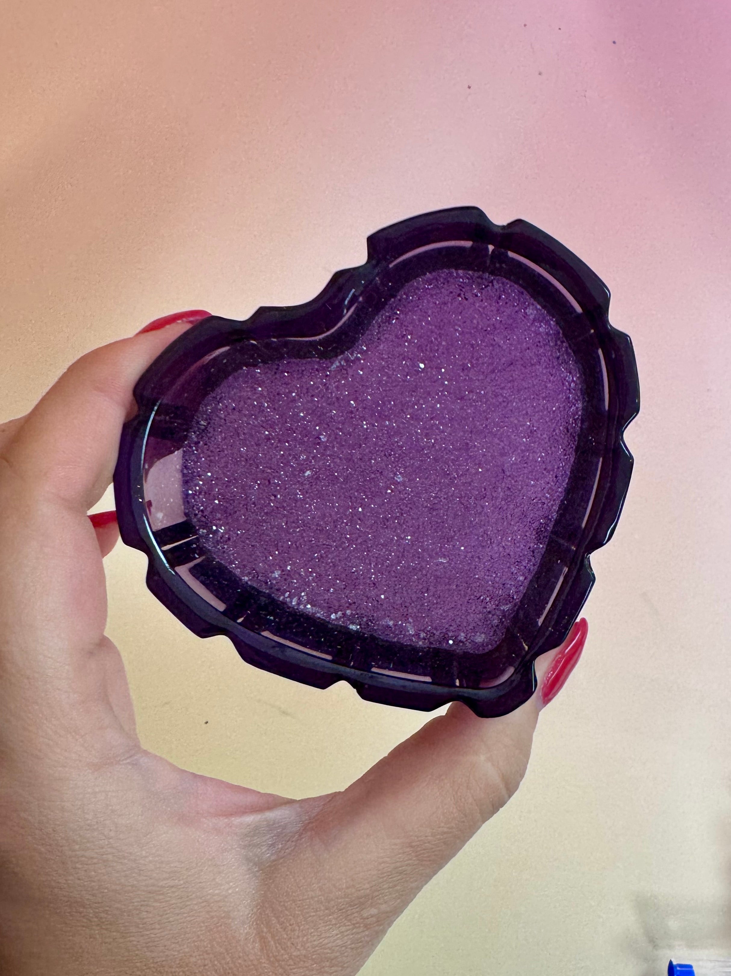 Personalisierbare Produkte – MaCresin Personalisierbare Produkte – MaCresin