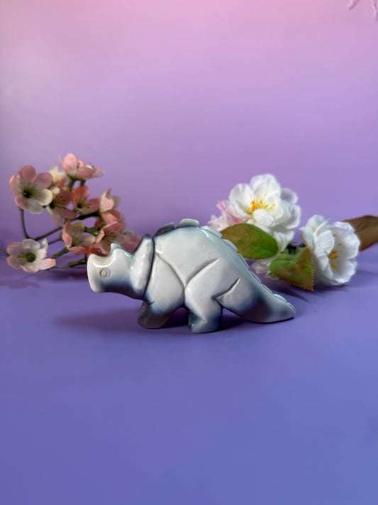 Orcha Achat Dino Nr. 45P