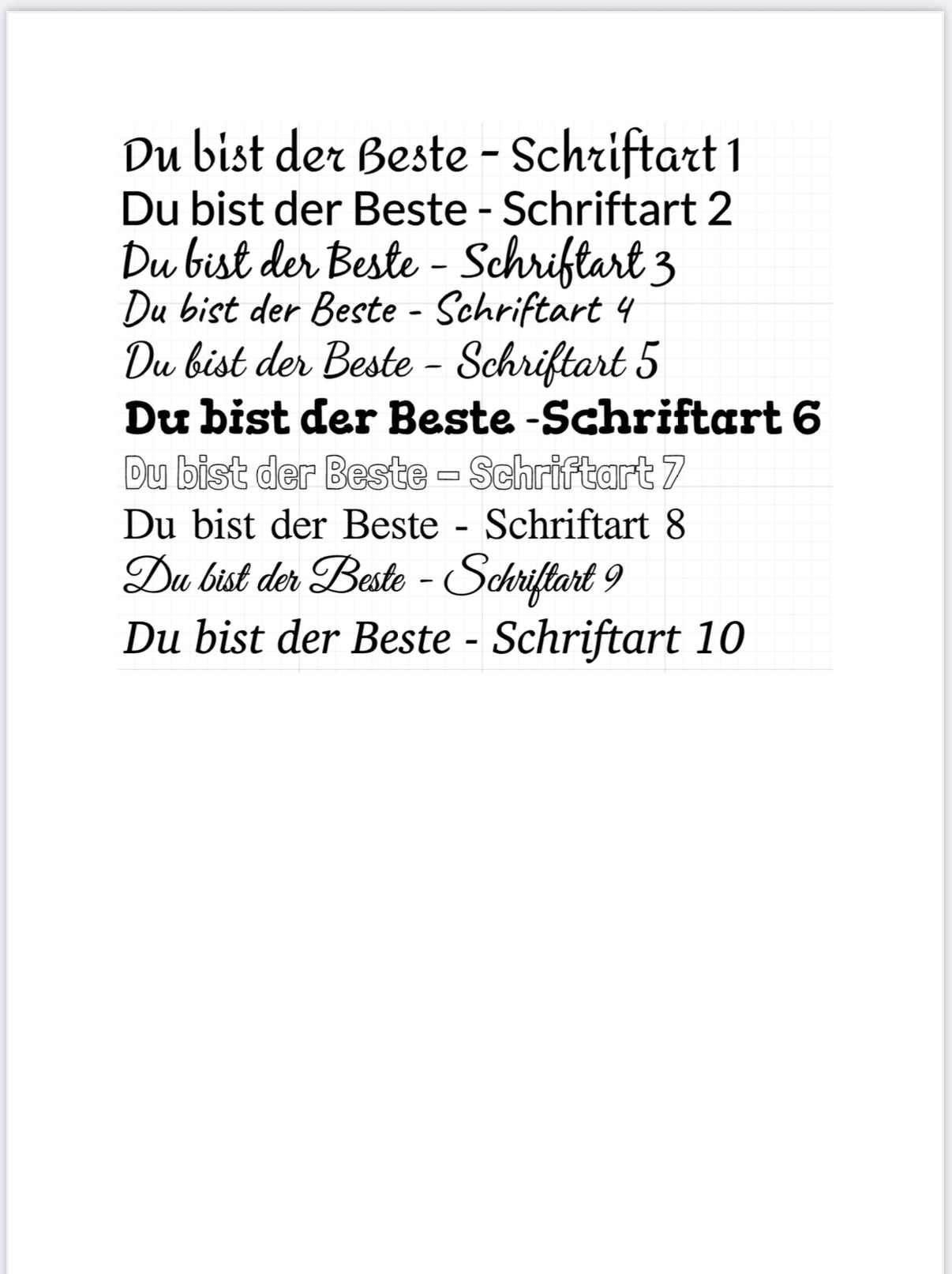 Personalisierbarer Flaschenöffner Vatertag Geschenkidee Männer Bar Camping