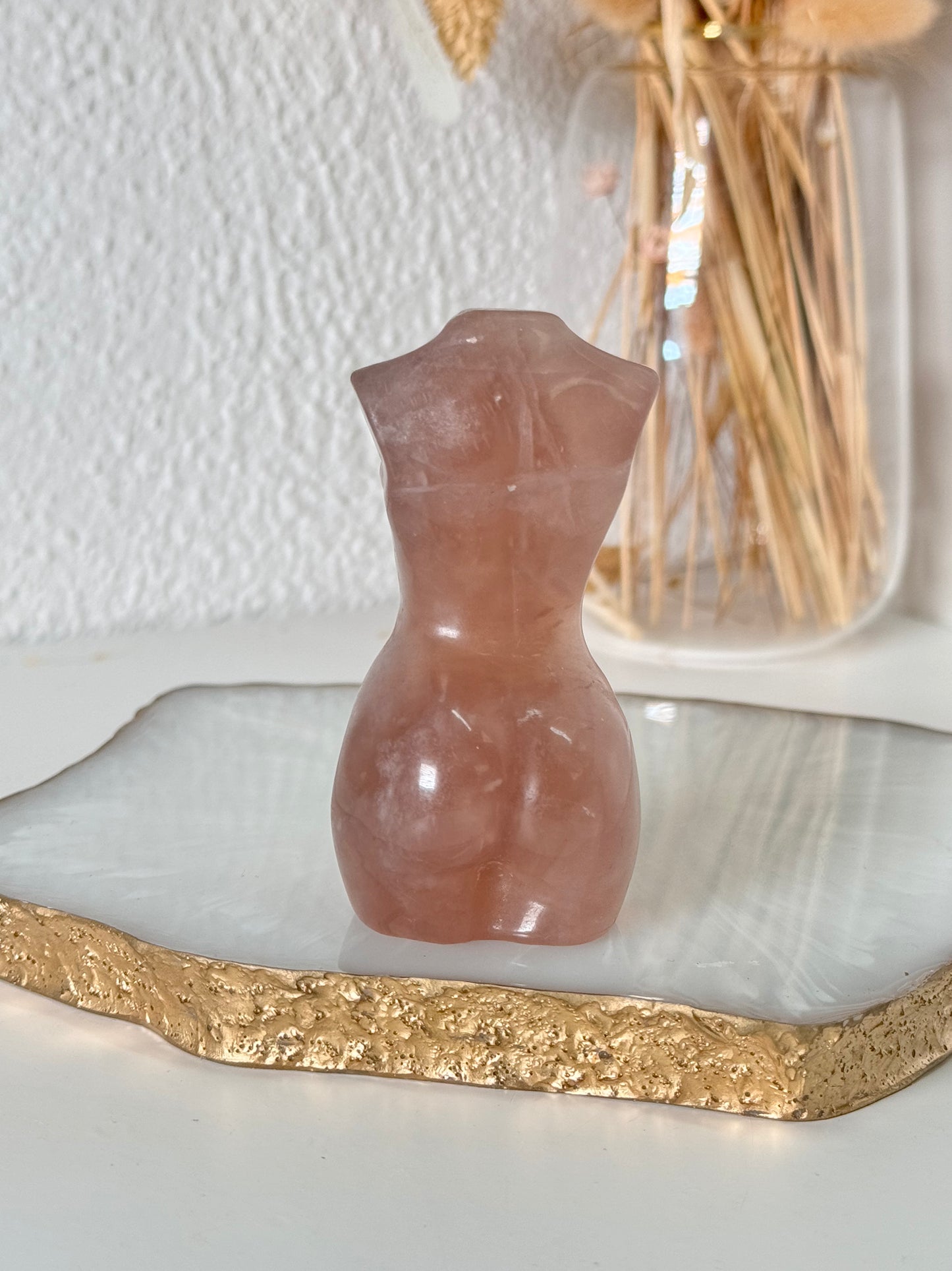 Mica Fluorit Body 39H