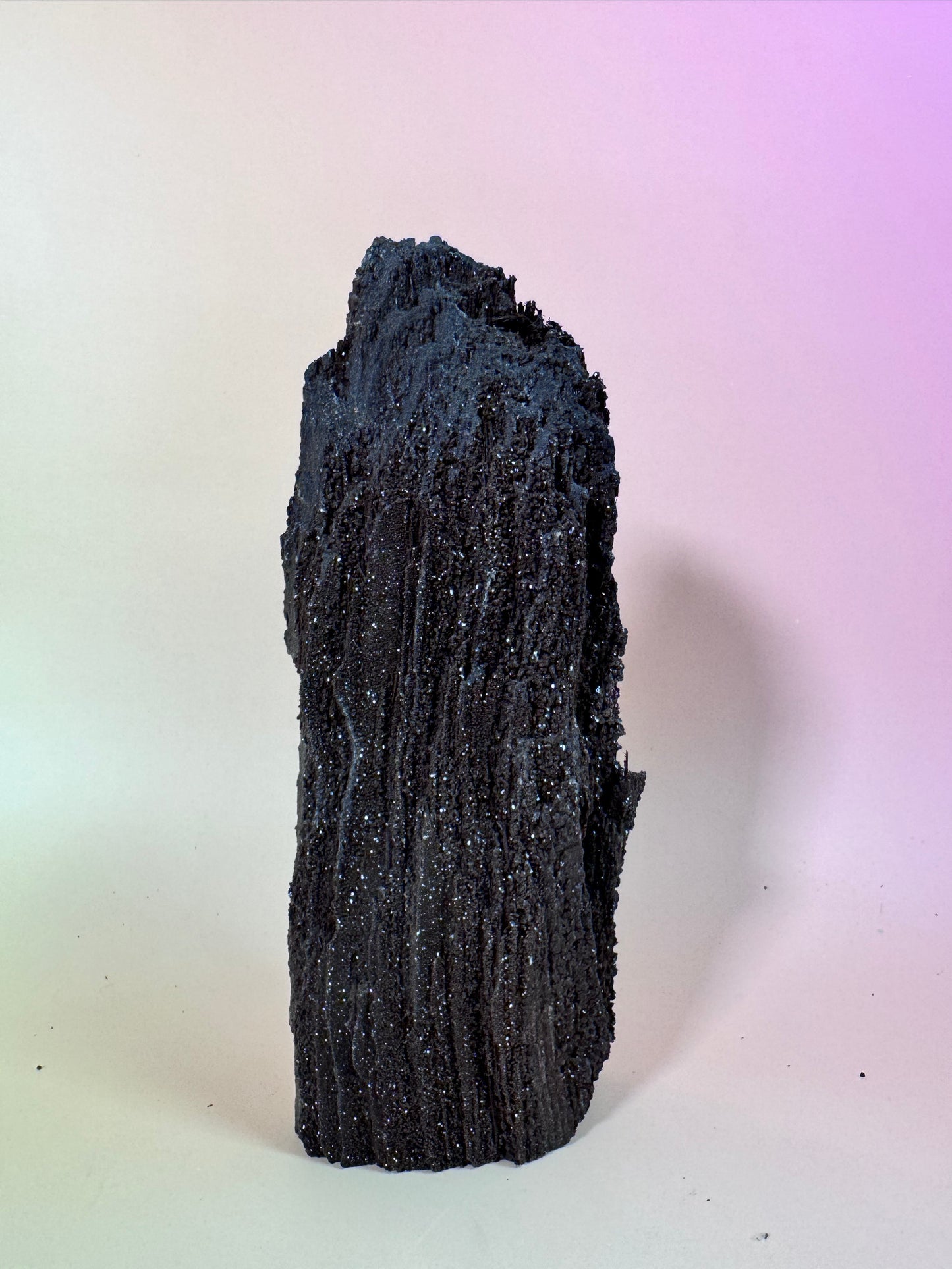 "Feenholz" Nr. 73