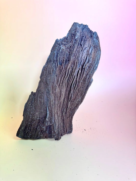 "Feenholz" Nr. 99
