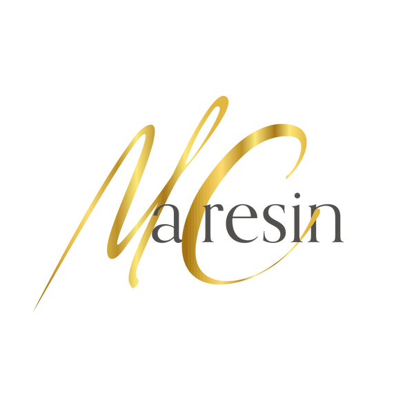 MaCresin
