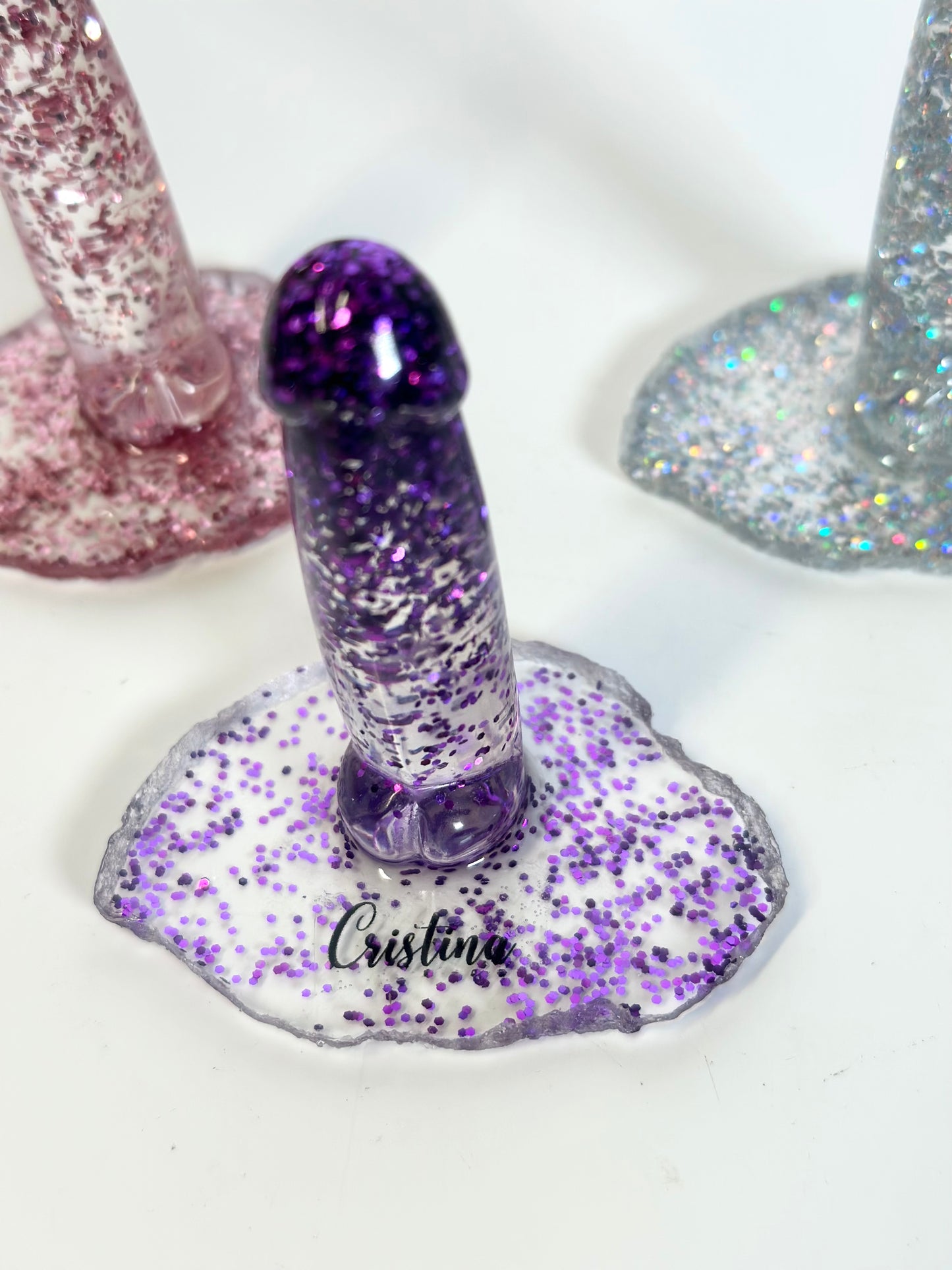 Penis Ringhalter