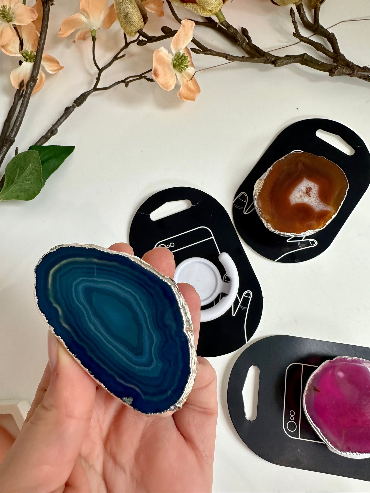 Achat Handy PopSocket