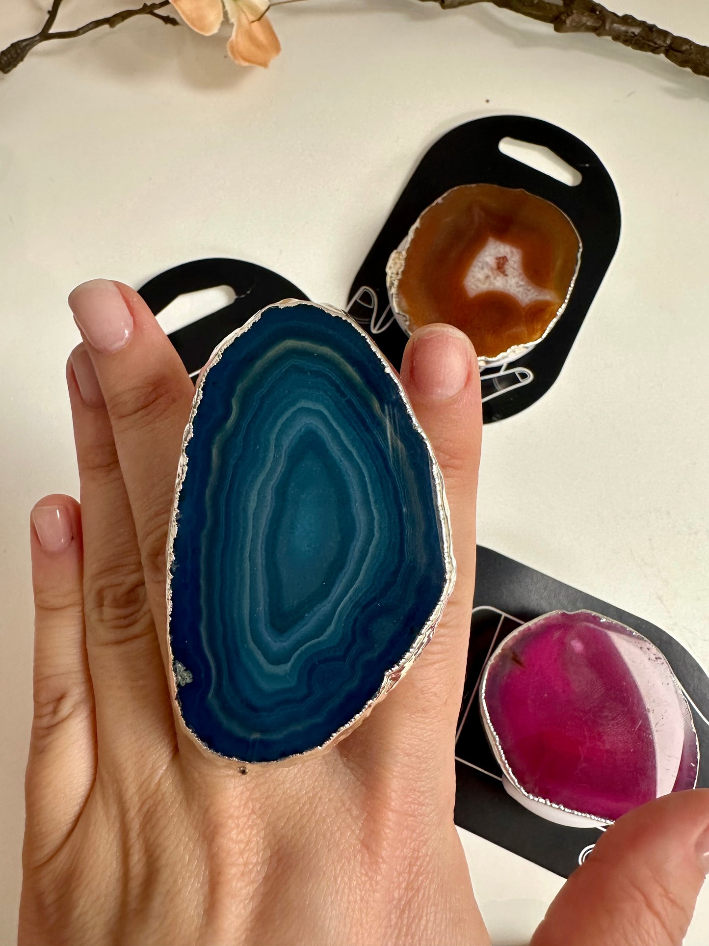 Achat Handy PopSocket