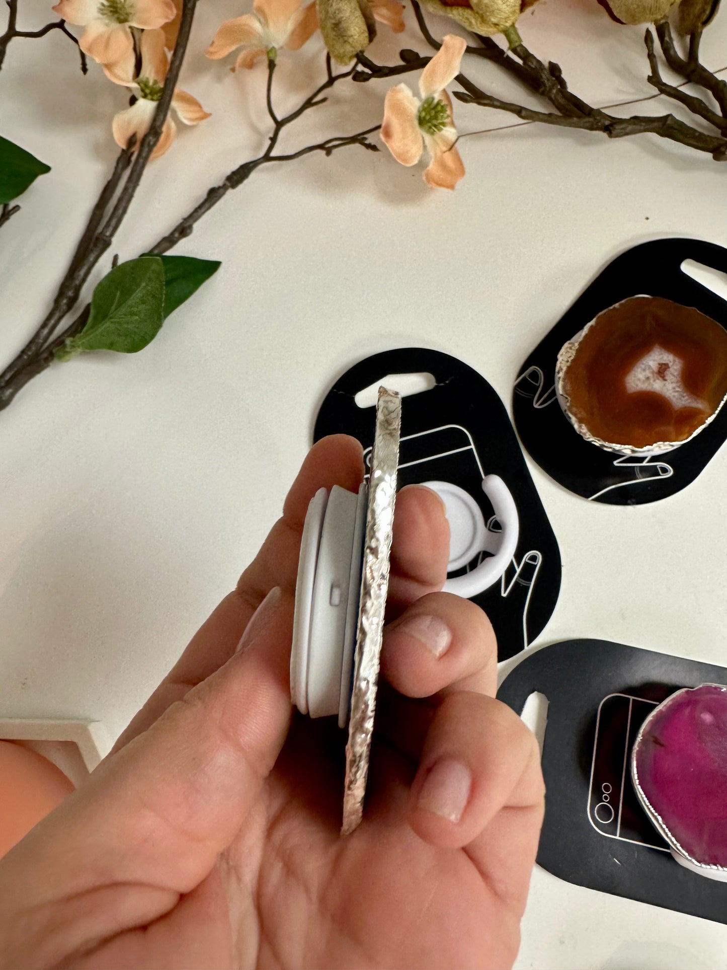 Achat Handy PopSocket